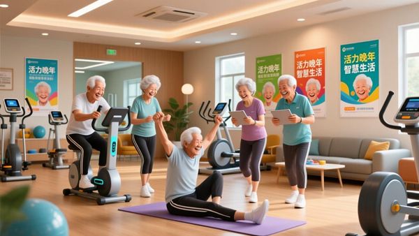 �������3����W�@���{�����I����