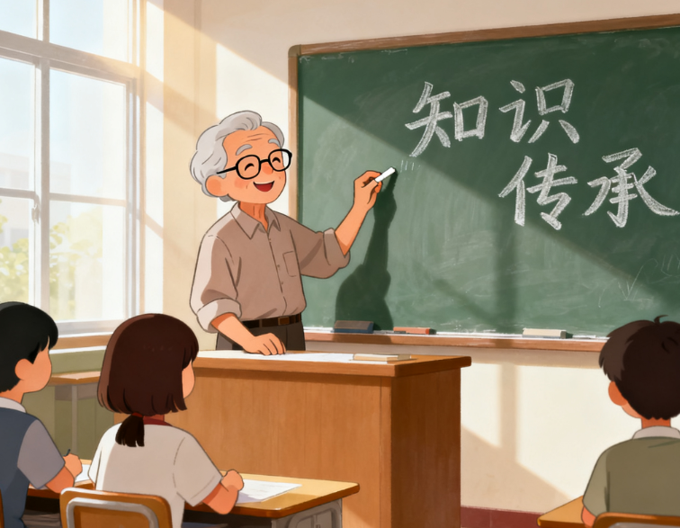 ��������ؔ����������ʩ2025���y�g�v�WӋ��