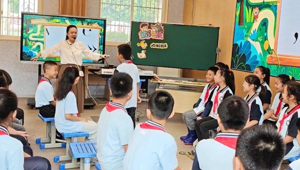 ���ϰ˹�ɽ�^���w���_չС�W���������g�^��������ӑ���