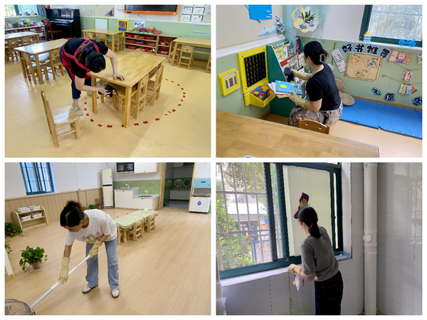 �����׃��@�����p�����_�W�ʂ乤��