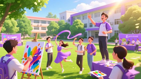 �������׌���Ӹ����A�η�(w��n)��ǰ�M(j��n)