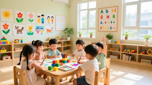 ��(g��u)���W(xu��)��㕽����w��֧���wϵ