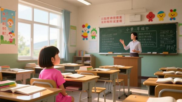 ��؞ͨ���B(y��ng)���ٌW(xu��)��ƽ��(w��n)��Խ�����L(zh��ng)���o�p����(du��)��