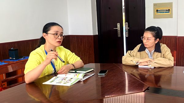 ����С�W(xu��)Ӣ�Z�̌W(xu��)���}��(hu��)�h�۽��̌W(xu��)��(chu��ng)��