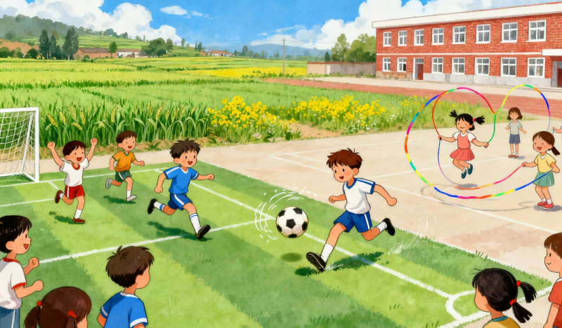 ͩ���Ѕ�ͤ��l��WУ����m��W���_�����n����L���n�á�