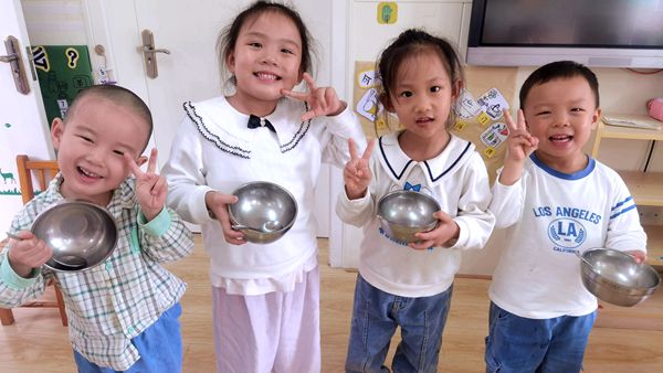 ����Zʳ�գ�ʯ������׃��@֪�Zϧ�Z������P������