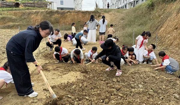 ��̶��С�W(xu��)���ڄ�(d��ng)�����_չ��(sh��)�`���(d��ng)