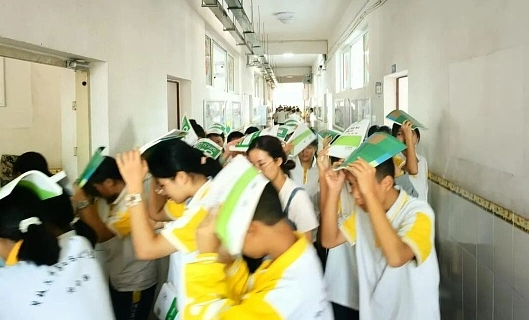 �Ї�(gu��)����ֺͽ�����(li��n)��ӡ�l(f��)����С�W(xu��)У����(y��ng)�����U(xi��n)��ɢ�ݾ�ָ�ϡ�