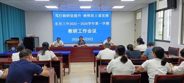 �|�����У���������һ�������� ������n�á��ٳ��L