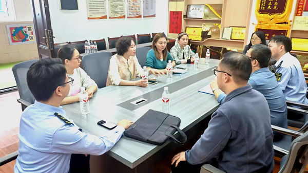 ���c�������C(j��)�P(gu��n)�׃��@ӭ����ʳƷ��ȫ���(xi��ng)(li��n)�϶���