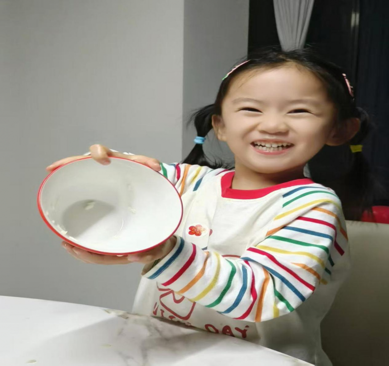 ���c�������C(j��)�P(gu��n)�׃��@�̹��@�@�^(q��)��ССһ���ף��҂���ϧ��