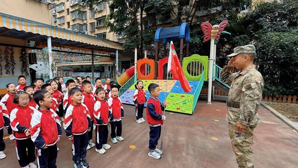 ���c�������C�P�׃��@��������ͯ�� ĥ������L