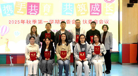 ���c�������C�P�׃��@���_�W�ڼ�ί��ί��