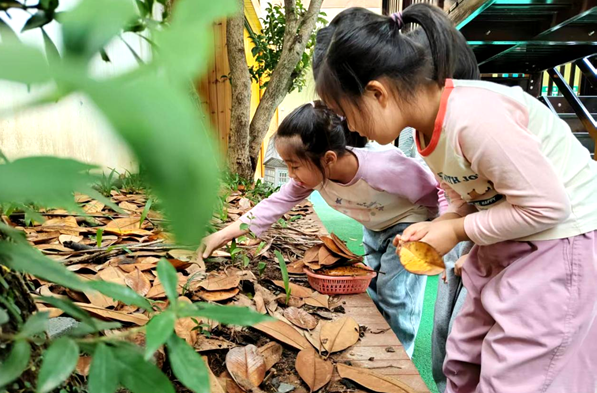 �����׃��@��Ȥ̽˪�����������