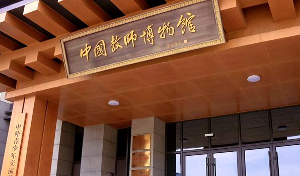 �Ї�(gu��)�̎������^��׌�����Ҿ���ɸпɼ�