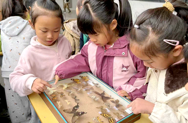 ��h��ɽС�W����ͯ���o���w���`�� ������������B