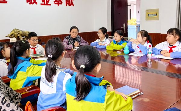 ����С�W���I��������������������