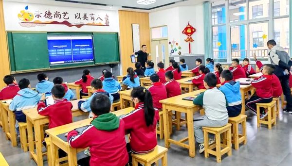 �םɺ��l���ČWУ�׌Ô�������ِ�cȼ˼�S��