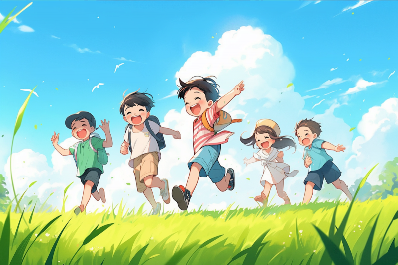 �������k���d�P(gu��n)��ӡ�l(f��)���M(j��n)һ���ӏ�(qi��ng)��С�W(xu��)��������������ʮ�l��ʩ��