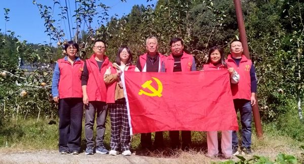 Ϫ��С�W(xu��)���h���x�������� ����h��ů�r(n��ng)��