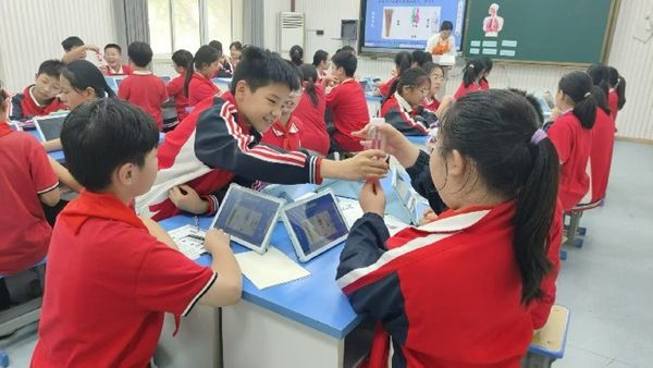 �����н����֡��������n�����ƻ��A(ch��)�������|(zh��)��Ч