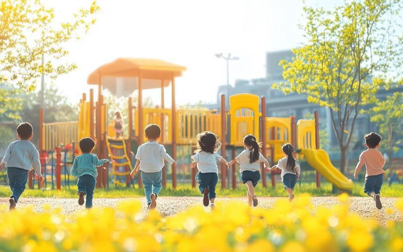 ���գ��P(gu��n)���_չ�h��?q��)Wǰ�����ռ��ջݺ��x��(w��)������(y��u)�|(zh��)����l(f��)չʡ��(j��)�u(p��ng)���Ĺ���