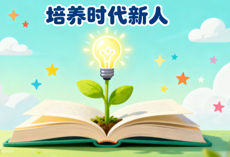 ���գ�����ȫ���ˡ����B�r������