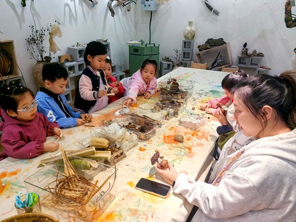 ʯ������׃��@��ȡ����������潛�������B�Ѻ�����