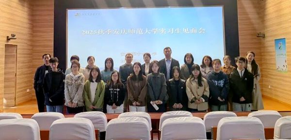 ���dС�W�e��2025���＾���c������W������Ҋ���