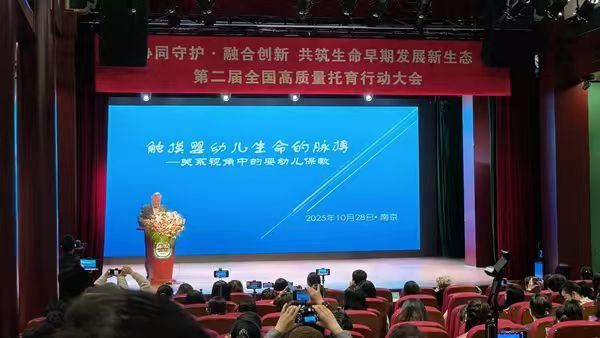 ���c�������C�P�׃��@���W�����|������������������B