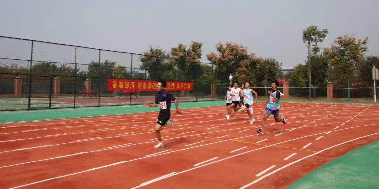 ������������Єӡ���2025�껴�υ^��С�W��\�ӕ��A�M��Ļ