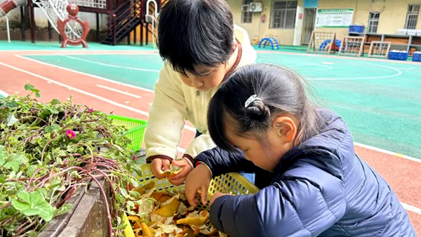 �����׃��@�����١���M�@��Ȥζ̽�������r