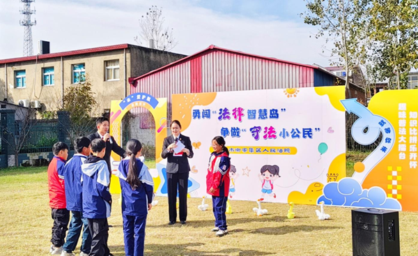 �켯С�W�����J�����ɡ��ǻۍu ������������С����