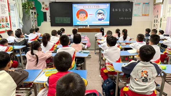 ����С�W�_չ��������ȫ���������}����