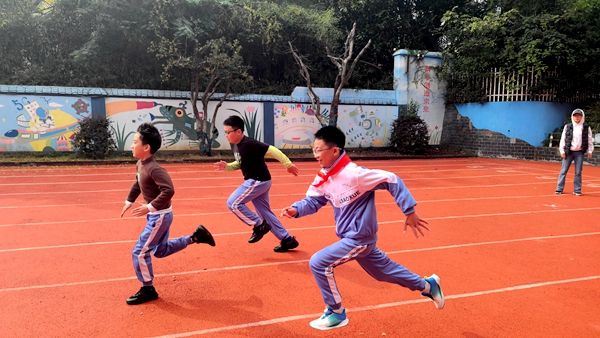 ���c�и���С�W�A�M��ɌW���w�|�����_��ʡ�����س��