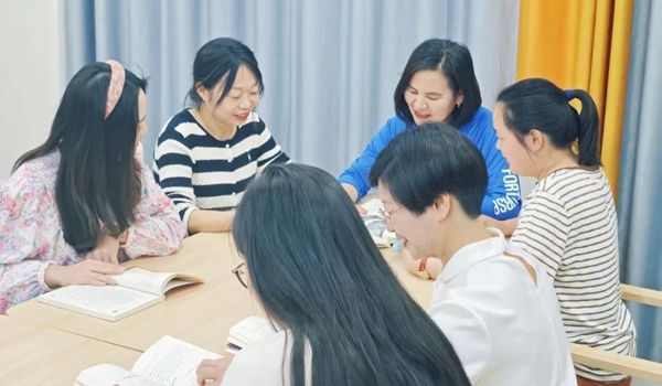 ��������У�e�k�̎��x�������