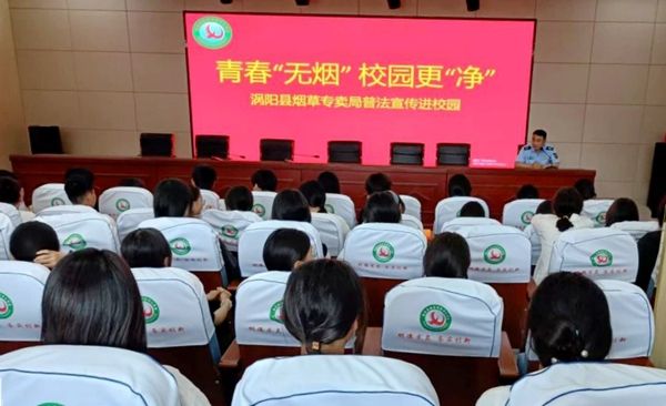 �uꖿh���݌��u�֔y�ֳ����W�^���ČWУ�_չ�؟���������