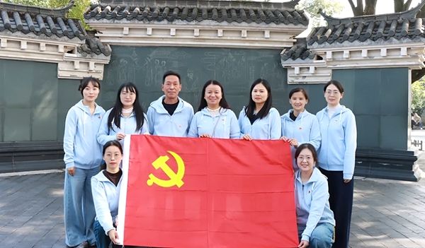 ʯ������׃��@���W������Y׌֮� ���r���h��֮��