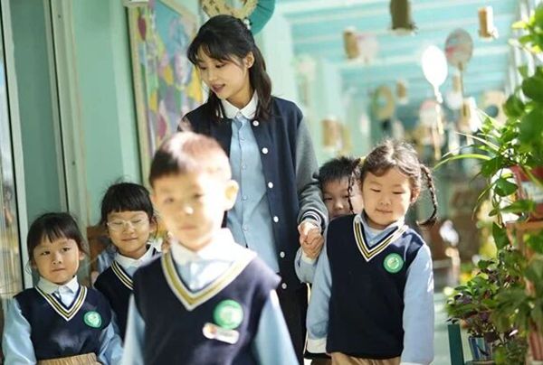 �Ϸ��а��c·�׃��@�����̎��s�@�]ꖅ^(q��)�����������M���˷Q̖