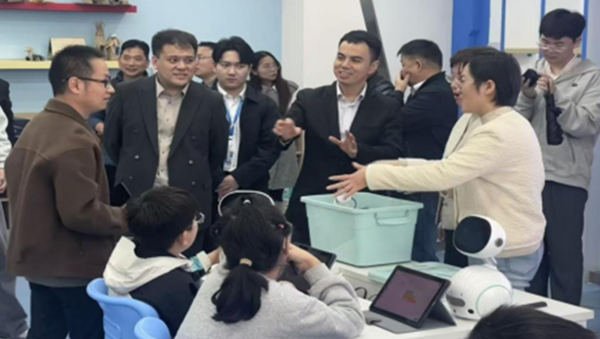 �������_չ��С�W(xu��)�˹����ܽ���ϵ�л��