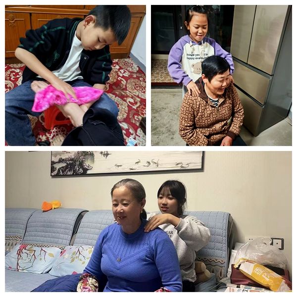 ʮ�����ČW(xu��)У����ꖹ�(ji��)�Т�ϐ��H�L(f��ng)�Н�