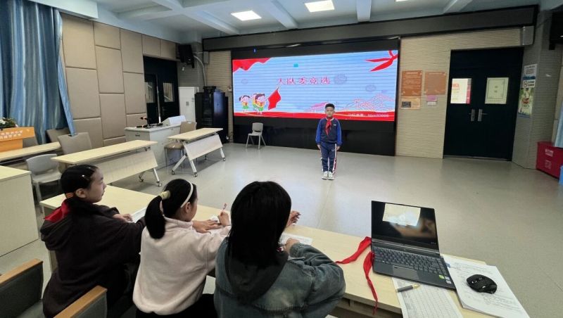 �Ϸ���ꖹ�С�W(xu��)�_չ2025-2026�W(xu��)�������꠴��ί�Q�ø��x���