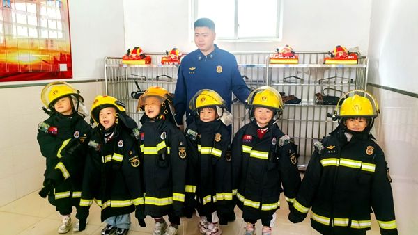 ʯ������׃��@����׃��_չ������Ԯ�w�