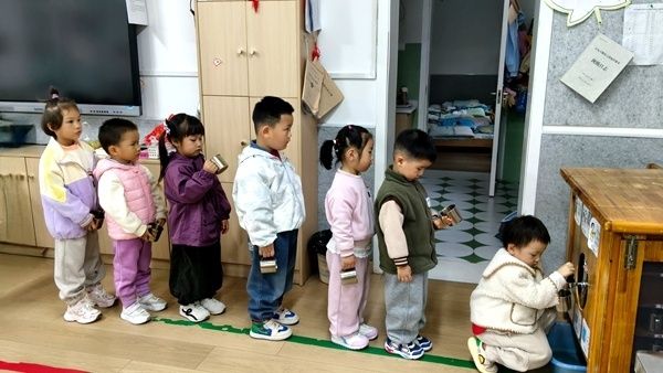 ʯ������׃��@�����Y׌�����L�����L