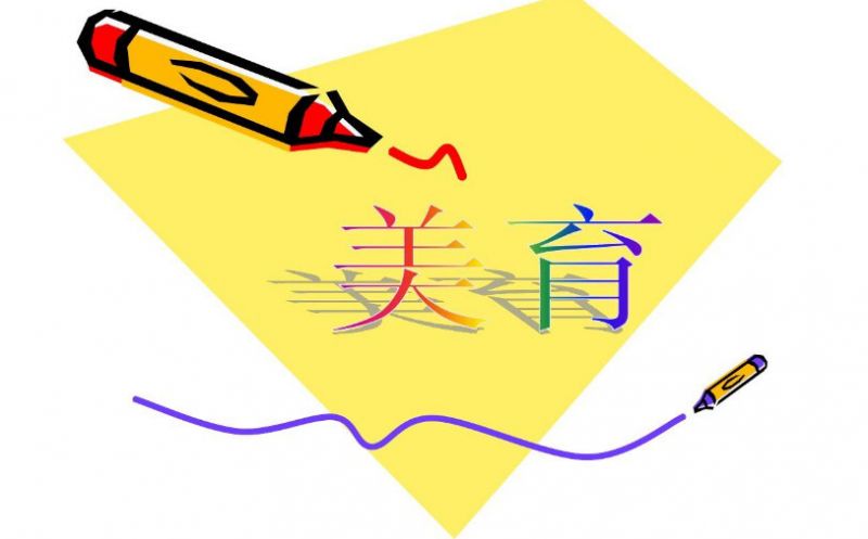 ���՘�(g��u)������С�W(xu��)һ�w�������n���wϵ