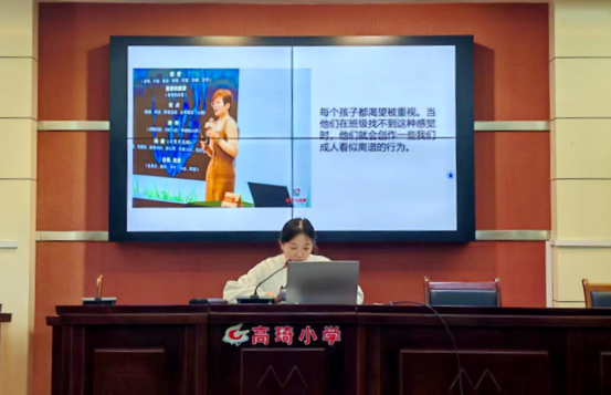 ����С�W�����ι������������ΰ�ȫ���� �۽��������I