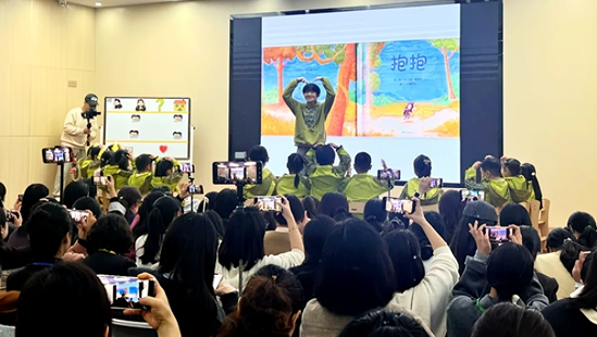 �����׃��@�̎��ڡ������n�á��м�ȡ���L����