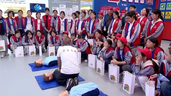 ���՝}�ϣ������Ǻ� �ǆ�δ��