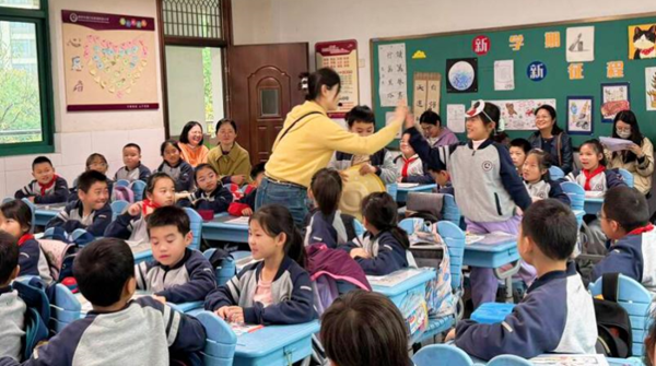 ���R���������ҳɹ��e�k�����޻��