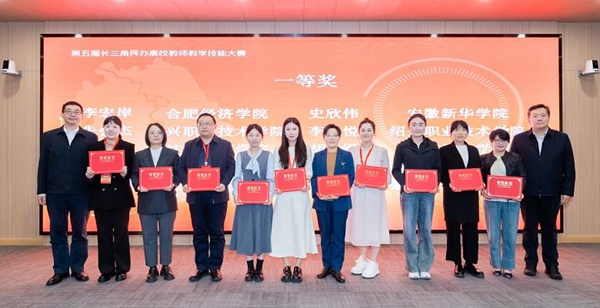 ��ʡ�ڵ�����L�������k��У�̎��̌W���ܴ�ِϲ�@�ѿ�